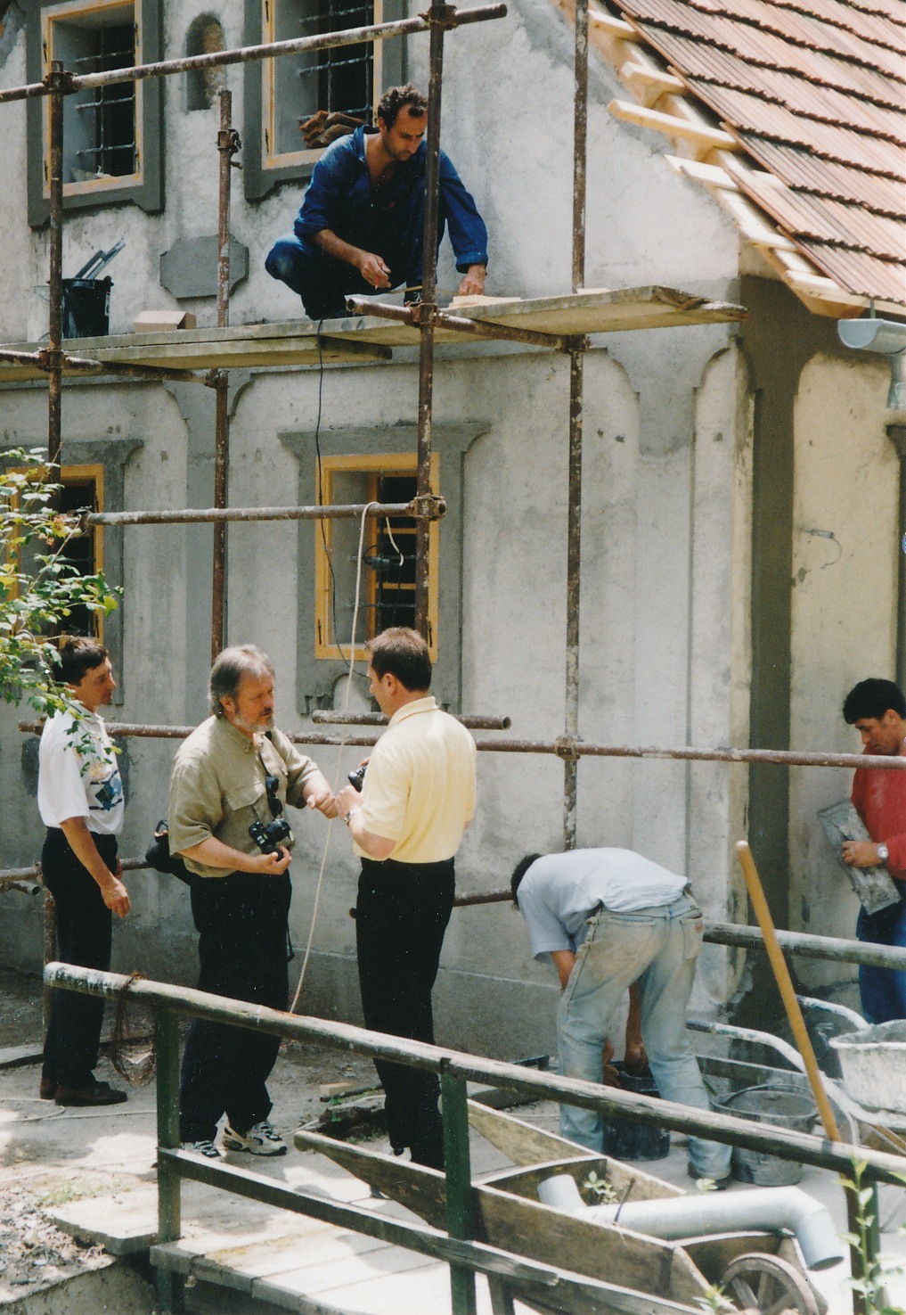 eika image